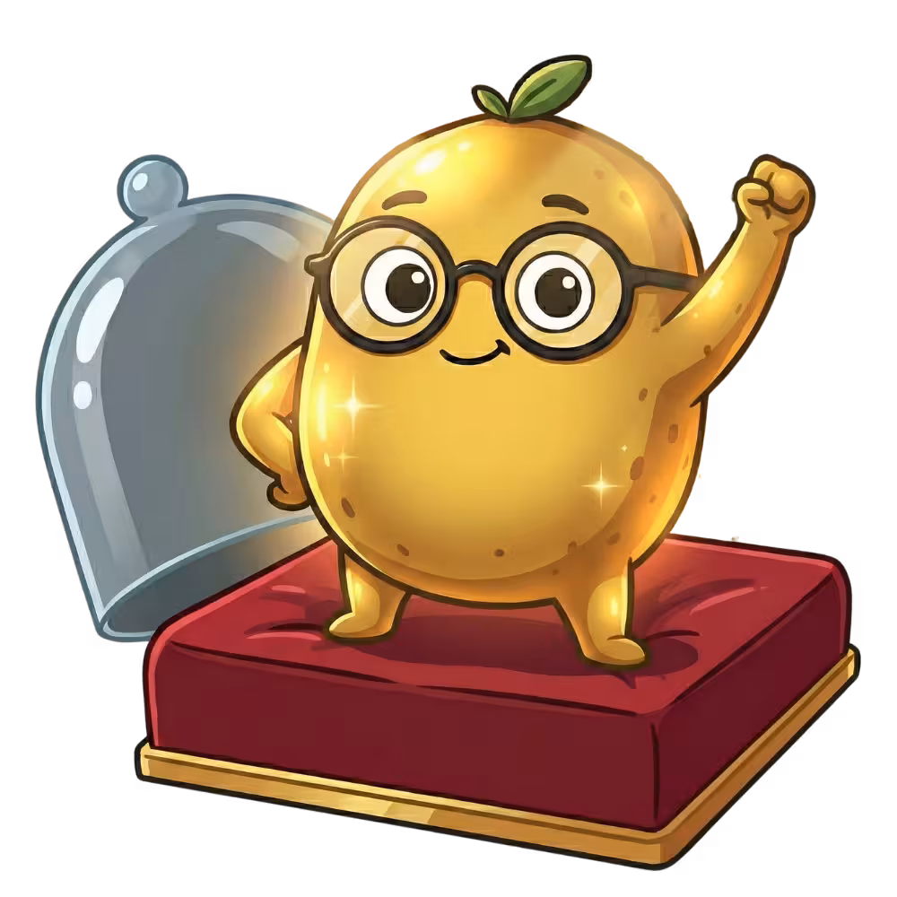 ภาพประกอบแพลนขั้นสูงของ MunMuang สำหรับทีมที่ต้องการพื้นที่จัดเก็บมากขึ้น