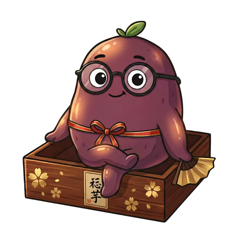 ภาพประกอบแพลนโปรของ MunMuang สำหรับทีมที่ใช้ LINE เก็บเอกสาร